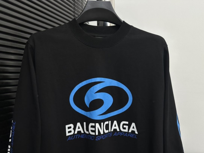 Balenciaga T-Shirts